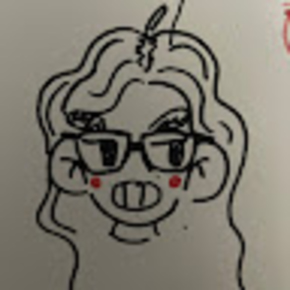 isabellacont145